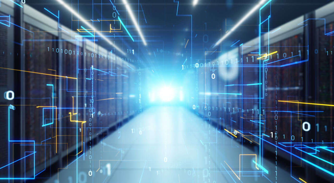 Googleドライブの安全性は高い？低い？すぐにできるリスク対策