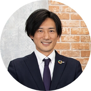 花田 伸治