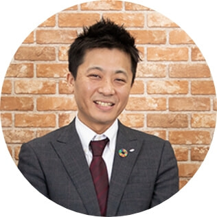 御菩薩池 英輝