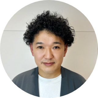 影山 将人