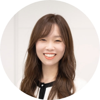 小林 茉佑香