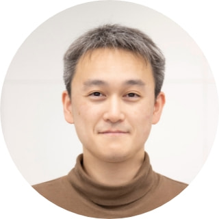山田 祐輝