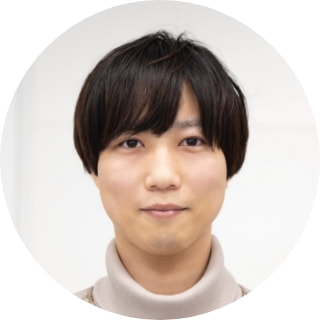 西原 大輔