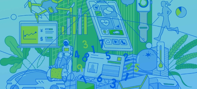 NTTドコモソリューションズが挑む、“協創”TOPICS