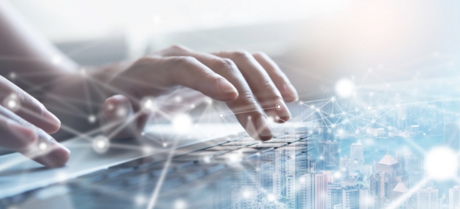 NTTドコモソリューションズの今を知る