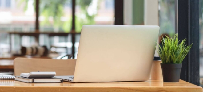 ワークライフバランス