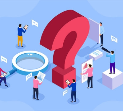 新⼊社員Q&A