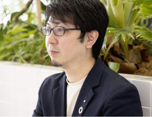 藤田 紘生