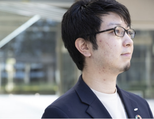藤田 紘生