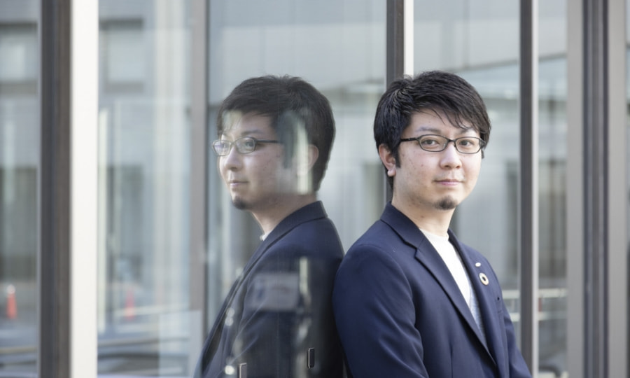藤田 紘生