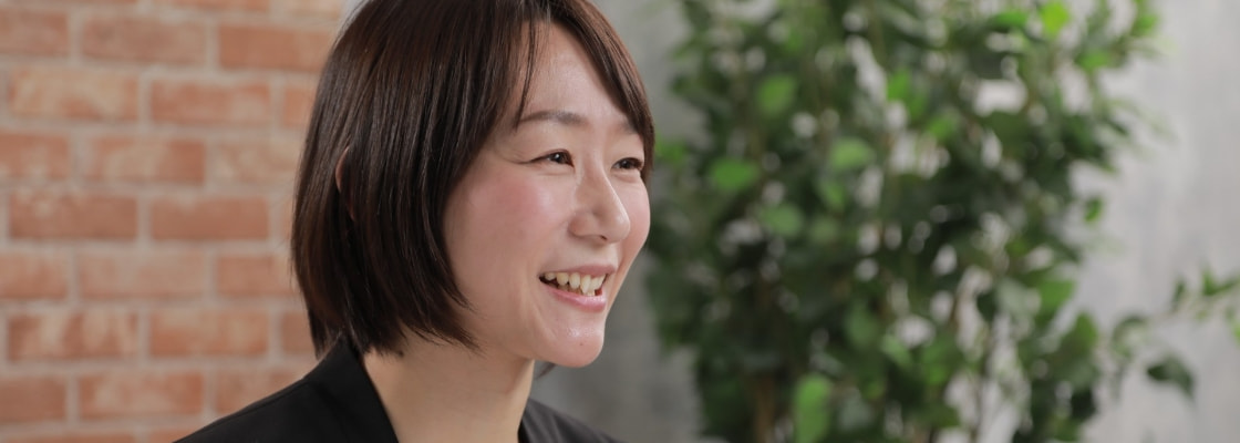 伊藤訓子