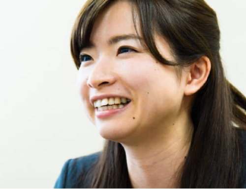 菅原 真奈