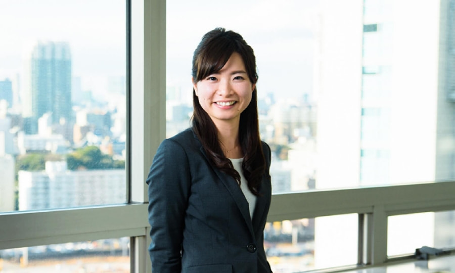 菅原 真奈