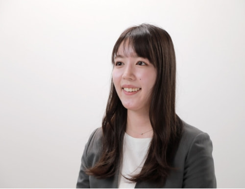 杉山 智美