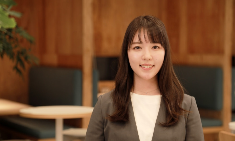 杉山 智美