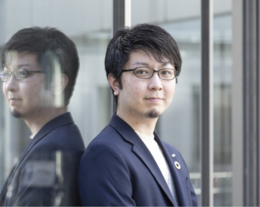 藤田 紘生