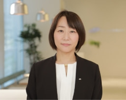 伊藤 訓子
