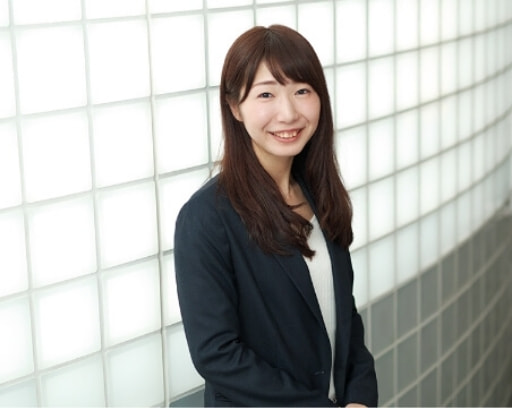 三上 梨奈