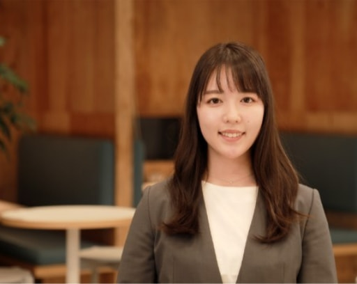 杉山 智美