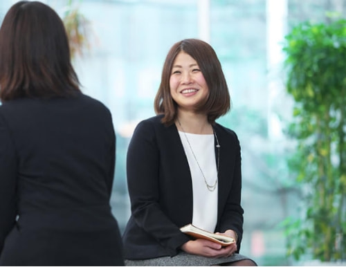 吉山 真紀子