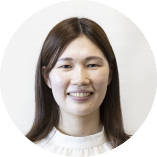 西田 史奈