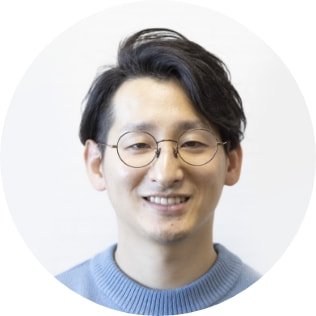 橋田 直紀