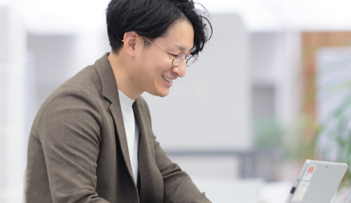 会社の変えたいところはありますか？画像