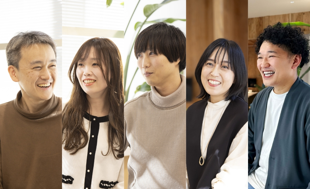 NTTコムウェア採用情報｜株式会社NTTコムウェア