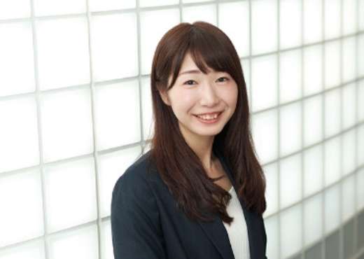 MIKAMI RINA