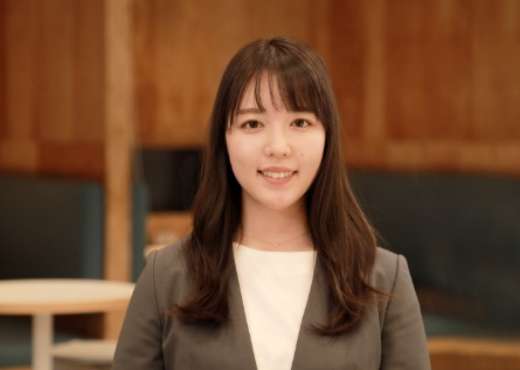 SUGIYAMA TOMOMI