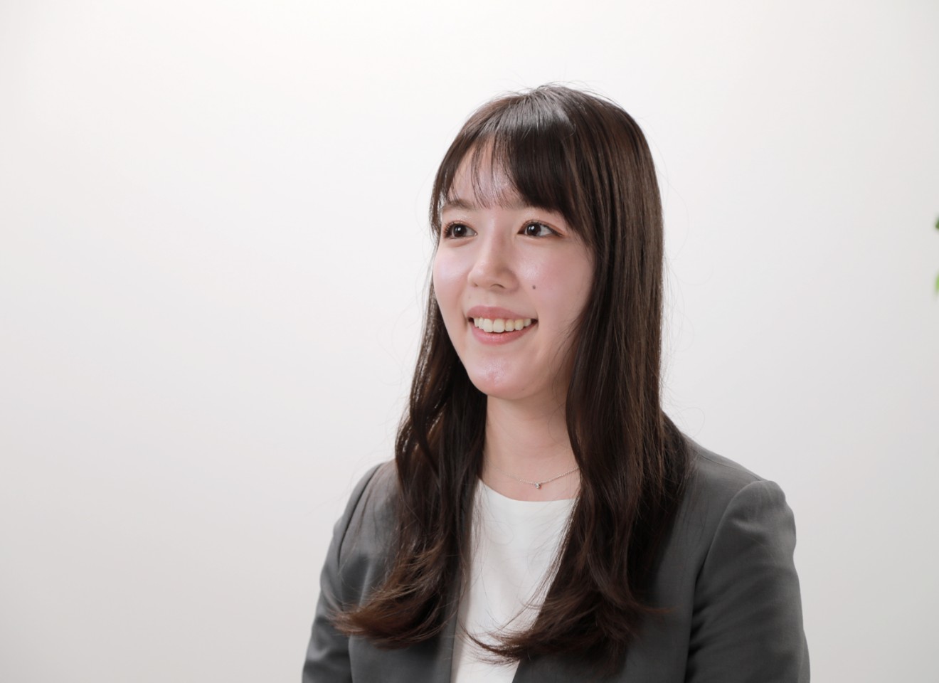 杉山 智美