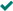 index_arrow_03.png