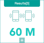 Results[3]