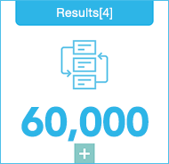 Results[4]