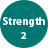 Strength 2 