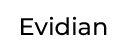ECT-231004-SC-CompositeName-Evidian-black.png