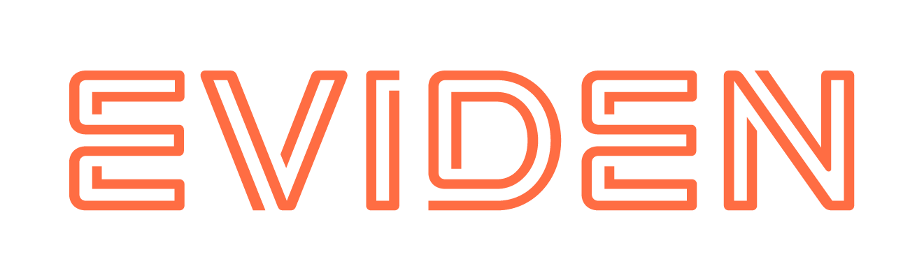 Logotype_Eviden_RGB_Orange.png