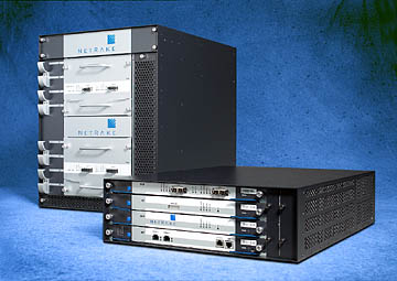 SC7000N_DE&SE