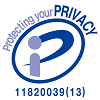 Privacy Mark