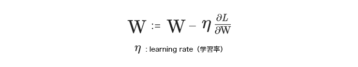 数式