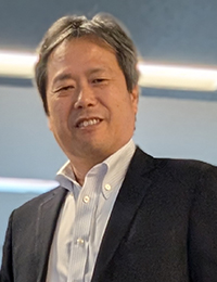 都筑 佳紀の顔写真