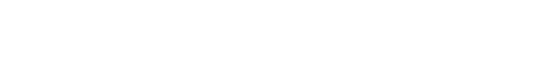 follow smart touch版