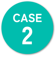 case1