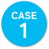 case1