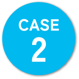 case1