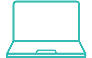 Windows PC