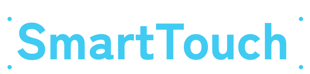 smarttouch