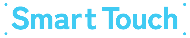 smarttouch
