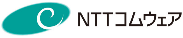 NTTREFA