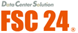 FSC24